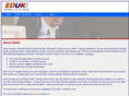gsattraining.com