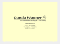 gundawagner.com