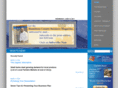 hamiltoncountybusiness.com