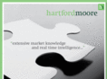 hartfordmoore.com