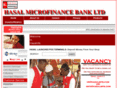 hasalmfb.com