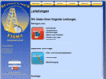 hausmeister-nms.com