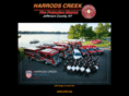 hcfd.org