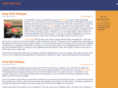hcg-diet-plan.info