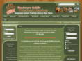 hendersonmobilevet.com