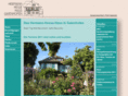 hermann-hesse-haus.org