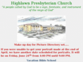 highlawnpc.org
