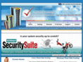 hightekhosting.com.au