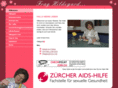 hilde.ch