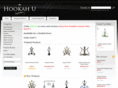 hookahu.com
