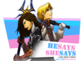 hs-ss.com