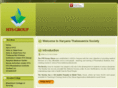 htsgroup.org