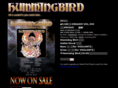 hummingbirdmetal.com