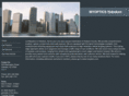 hyperoptics.net