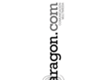 iaragon.com