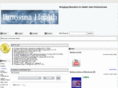 ibnosinahealth.org