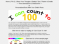 icancountto100.com