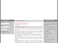 ict-studio.com