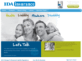 idainsurance.com