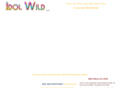 idolwild.com