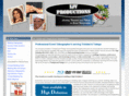 ijvproduction.com