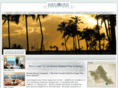 ilikairentals.com