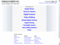 imagesourcedigital.com