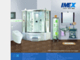 imexjapan.com