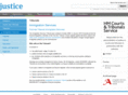 immigrationservicestribunal.gov.uk