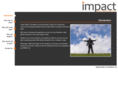 impactsalesconsultants.com