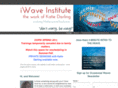 infinitewave.org