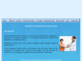infusioncenterofyuma.com