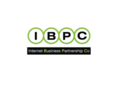internet-business-partnership-company.co.uk