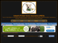 irelandspitbullterrierassociatio.net