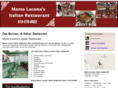 italianrestaurantdesmoines.com