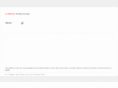 ivowaldburger.com