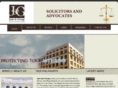 jandglawfirm.com