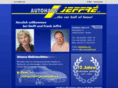 jeffre.net