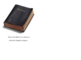 jehovahskingdom.org