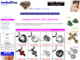 jewelleryxy.com