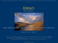 jordanre.com