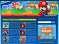 juegos-de-mario-bross.com