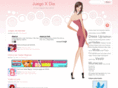 juegoxdia.com