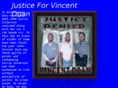 justice4vincentdoan.com
