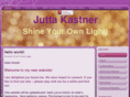 juttakastner.com