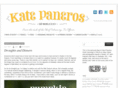 katepaneros.com