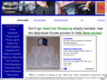kbbcarprices.com