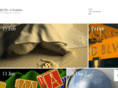 kc3d.com
