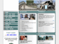 kcbuyshouses.com