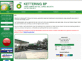 ketteringbp.com